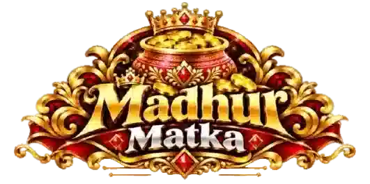Madhur Matka