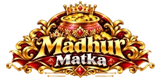Madhur Matka