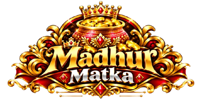Madhur Matka