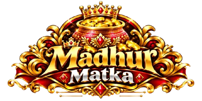 Madhur Matka